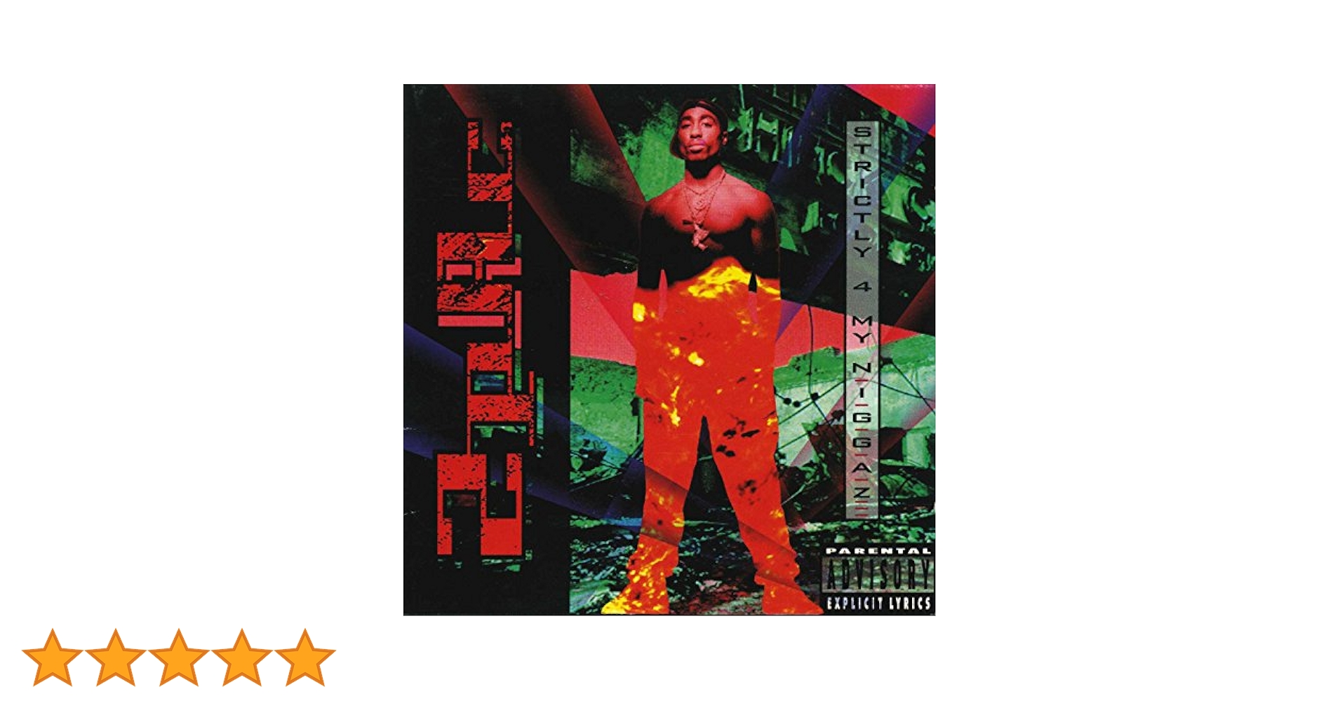[値下G-RAP CD] Jus Real \"A Black Man's... 値下G-RAP CD] Jus Real 